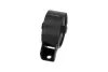 Подушка (опора) двигателя kavo parts EEM6548