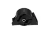 Подушка (опора) двигателя kavo parts EEM6548