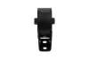 Подушка (опора) двигателя kavo parts EEM6548