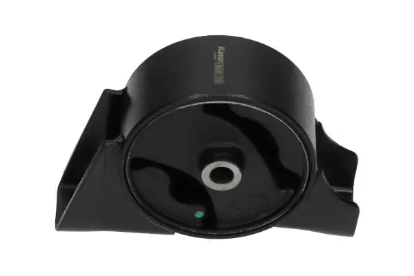 Подушка (опора) двигателя kavo parts EEM6548