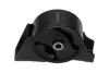 Подушка (опора) двигателя kavo parts EEM6548
