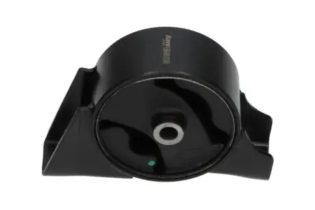 Подушка (опора) двигателя kavo parts EEM6548