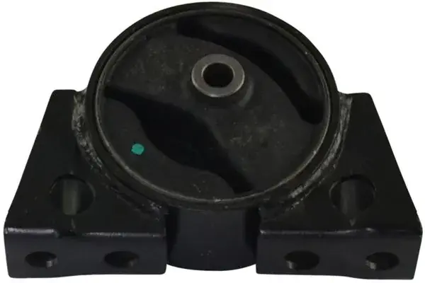 Подушка (опора) двигуна Kavo parts EEM6554 (фото 1)