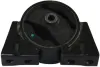 Подушка (опора) двигуна Kavo parts EEM6554 (фото 1)
