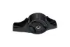 Подушка (опора) двигателя kavo parts EEM-6580