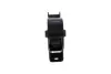 Подушка (опора) двигателя kavo parts EEM-6580