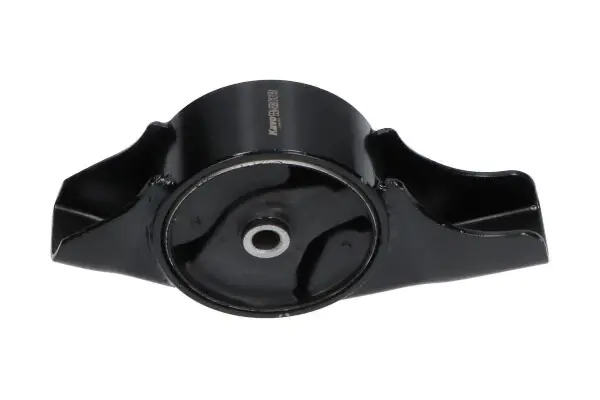Подушка (опора) двигателя kavo parts EEM-6580