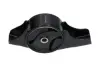 Подушка (опора) двигателя kavo parts EEM-6580