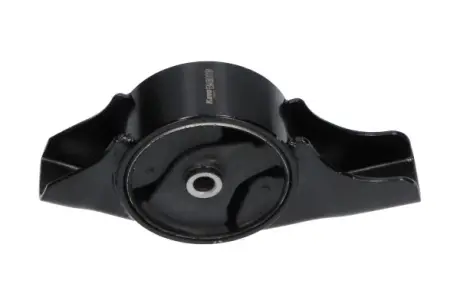 Подушка (опора) двигателя kavo parts EEM-6580