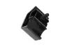 Подушка (опора) двигуна Kavo parts EEM6588 (фото 2)
