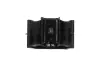 Подушка (опора) двигуна Kavo parts EEM6588 (фото 3)