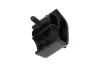 Подушка (опора) двигуна Kavo parts EEM6588 (фото 4)