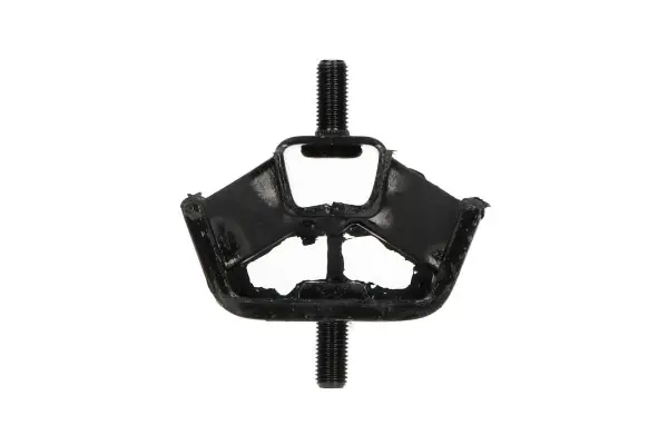 Подушка (опора) двигуна Kavo parts EEM6588 (фото 1)