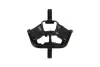 Подушка (опора) двигуна Kavo parts EEM6588 (фото 1)