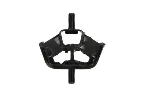 Подушка (опора) двигуна Kavo parts EEM6588