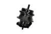 Подушка (опора) двигуна Kavo parts EEM6589 (фото 2)