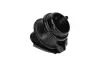 Подушка (опора) двигуна Kavo parts EEM6589 (фото 3)