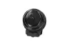 Подушка (опора) двигуна Kavo parts EEM6589 (фото 4)