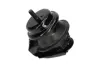 Подушка (опора) двигуна Kavo parts EEM6589 (фото 1)