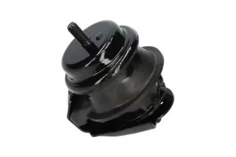 Подушка (опора) двигуна Kavo parts EEM6589
