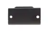 Подушка (опора) двигуна Kavo parts EEM-6608 (фото 3)