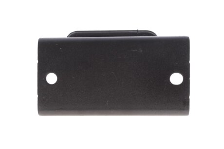 Подушка (опора) двигателя kavo parts EEM6608