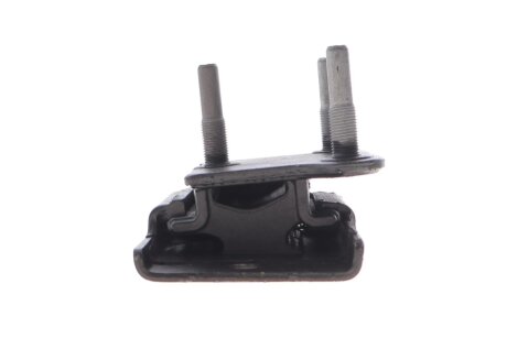 Подушка (опора) двигателя kavo parts EEM6608