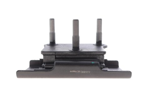 Подушка (опора) двигателя kavo parts EEM6608