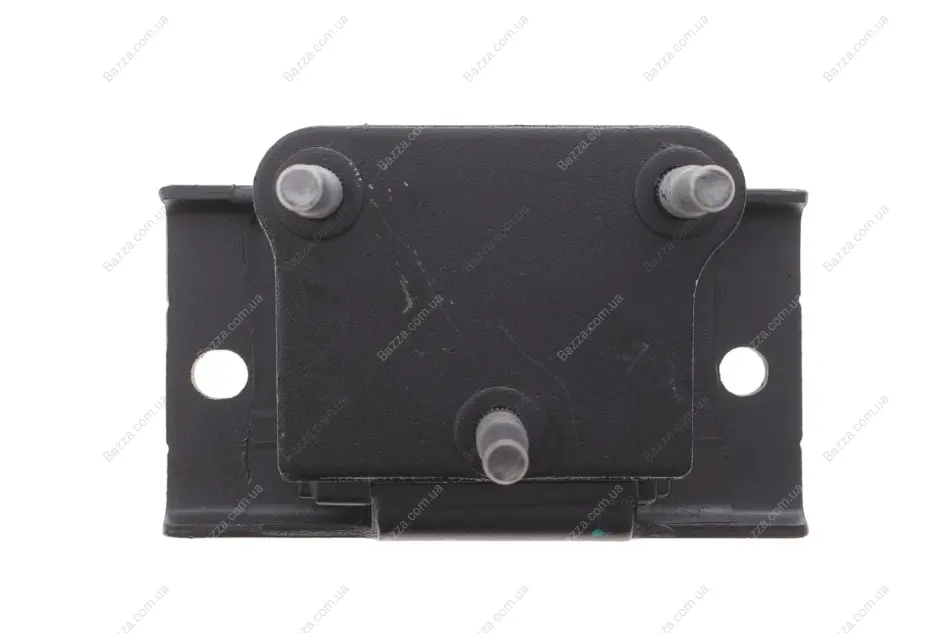 Подушка (опора) двигуна Kavo parts EEM-6608 (фото 1)