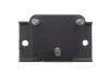 Подушка (опора) двигуна Kavo parts EEM-6608 (фото 1)