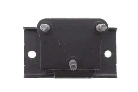 Подушка (опора) двигуна Kavo parts EEM-6608