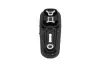 Подушка (опора) двигуна Kavo parts EEM-6645 (фото 3)