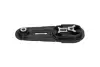 Подушка (опора) двигуна Kavo parts EEM-6645 (фото 4)