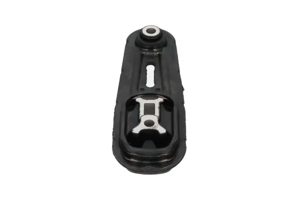 Подушка (опора) двигуна Kavo parts EEM-6645 (фото 1)