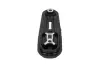Подушка (опора) двигуна Kavo parts EEM-6645 (фото 1)