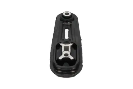 Подушка (опора) двигуна Kavo parts EEM-6645