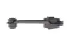 Подушка (опора) двигуна Kavo parts EEM6659 (фото 3)