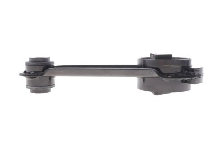 Подушка (опора) двигуна kavo parts EEM6659