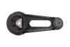 Подушка (опора) двигуна Kavo parts EEM6659 (фото 4)