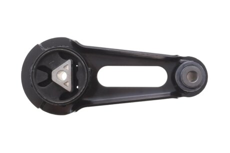 Подушка (опора) двигуна kavo parts EEM6659