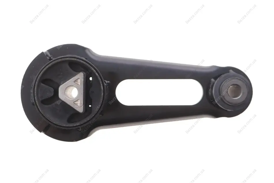 Подушка (опора) двигуна Kavo parts EEM6659 (фото 1)