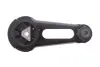 Подушка (опора) двигуна Kavo parts EEM6659 (фото 1)