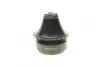 Подушка (опора) двигуна Kavo parts EEM6661 (фото 3)