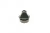 Подушка (опора) двигуна Kavo parts EEM6661 (фото 6)