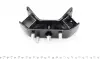 Подушка (опора) двигателя kavo parts EEM8003