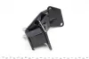 Подушка (опора) двигателя kavo parts EEM8003