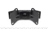 Подушка (опора) двигателя kavo parts EEM8003
