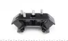 Подушка (опора) двигателя kavo parts EEM8003