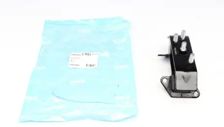 Подушка (опора) двигателя kavo parts EEM8003 Субару