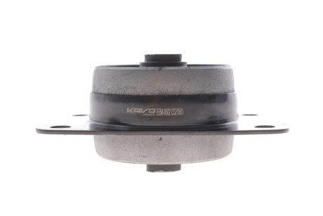 Подушка (опора) двигуна kavo parts EEM8502